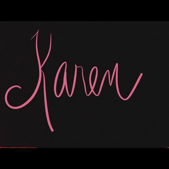karenl7560